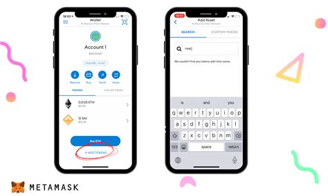 how to get metamask on iphone.